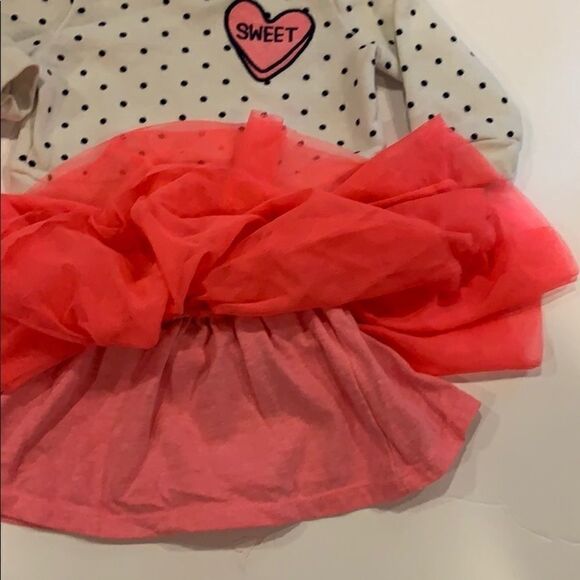 Cat & Jack set   - Picture 2 of 3